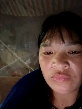 Snapshot of chipu06 chatting on November 22, 11:36 pm chipu06 online show from November 22, 11:36 pm