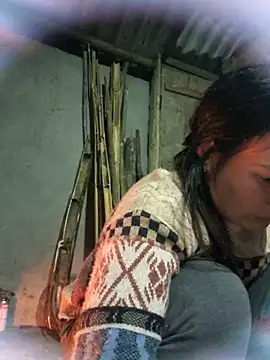 chipu06 online show from March 14, 11:27 am