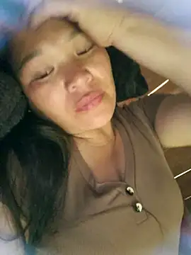 chipu06 online show from March 25, 5:07 am