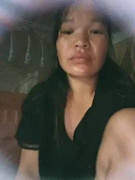 chipu06 online show from May 15, 8:51 pm