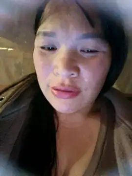 Snapshot of chipu06 chatting on January 19, 6:39 am chipu06 online show from January 19, 6:39 am