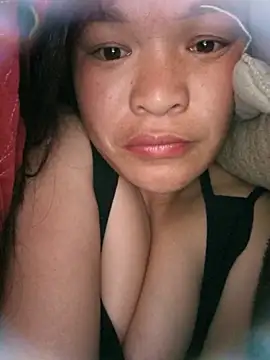 Snapshot of chipu06 chatting on February 14, 7:47 pm chipu06 online show from February 14, 7:47 pm