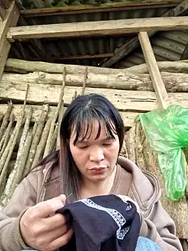 Snapshot of chipu06 chatting on November 15, 3:32 am chipu06 online show from November 15, 3:32 am