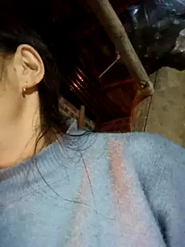 Snapshot of chipu06 chatting on January 6, 12:20 pm chipu06 online show from January 6, 12:20 pm