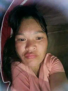 chipu06 online show from March 20, 4:30 pm