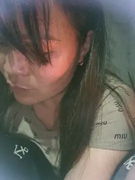 chipu06 online show from March 5, 1:30 pm