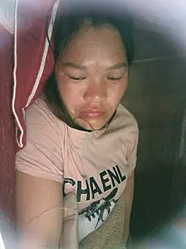 chipu06 online show from April 8, 8:10 pm