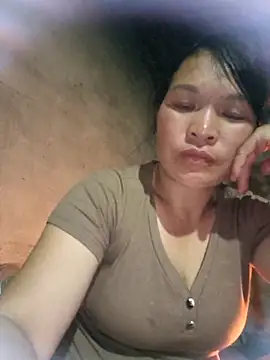 chipu06 online show from April 10, 12:12 pm