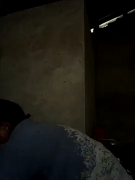 Snapshot of chipu06 chatting on December 20, 9:45 am chipu06 online show from December 20, 9:45 am