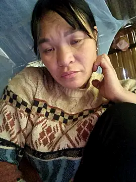 Snapshot of chipu06 chatting on November 20, 5:08 am chipu06 online show from November 20, 5:08 am