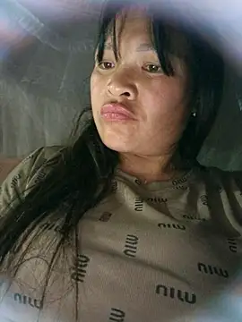 Snapshot of chipu06 chatting on February 21, 9:06 pm chipu06 online show from February 21, 9:06 pm