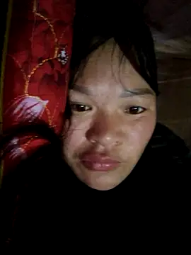 Snapshot of chipu06 chatting on January 9, 11:22 pm chipu06 online show from January 9, 11:22 pm