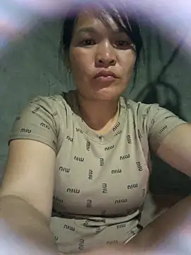 chipu06 online show from March 31, 12:07 pm