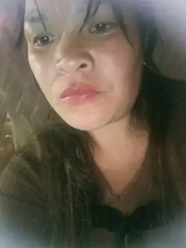 Snapshot of chipu06 chatting on February 18, 9:28 am chipu06 online show from February 18, 9:28 am