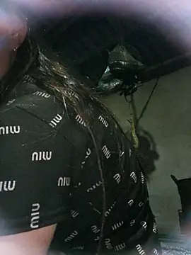 chipu06 online show from April 13, 10:36 pm