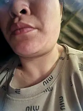 chipu06 online show from March 24, 4:56 am