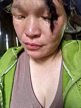 chipu06 online show from April 2, 5:14 am