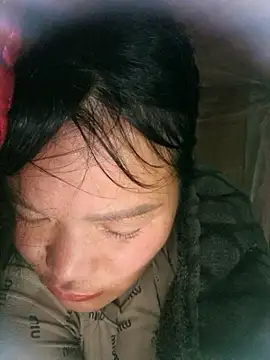 chipu06 online show from March 19, 2:39 pm