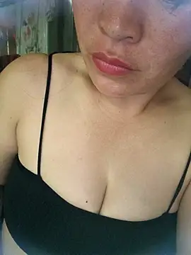 chipu06 online show from March 27, 7:28 am