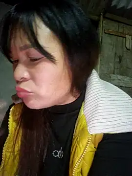 Snapshot of chipu06 chatting on January 10, 11:27 am chipu06 online show from January 10, 11:27 am