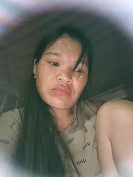 chipu06 online show from April 11, 9:29 pm