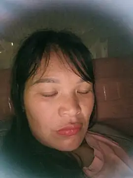 Snapshot of chipu06 chatting on February 20, 6:26 am chipu06 online show from February 20, 6:26 am