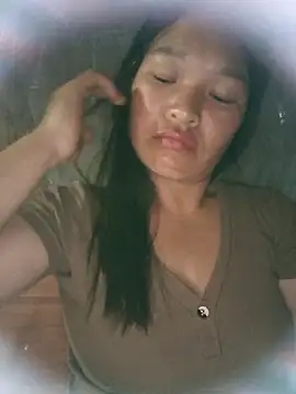 chipu06 online show from May 13, 9:22 pm
