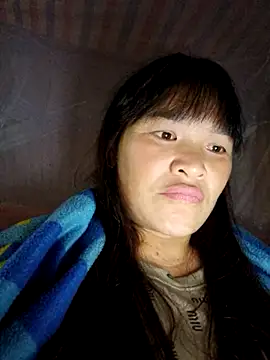 Snapshot of chipu06 chatting on November 23, 3:00 pm chipu06 online show from November 23, 3:00 pm