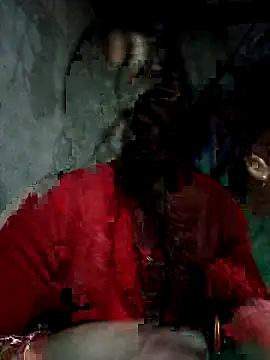 Snapshot of chipu06 chatting on November 18, 12:41 pm chipu06 online show from November 18, 12:41 pm