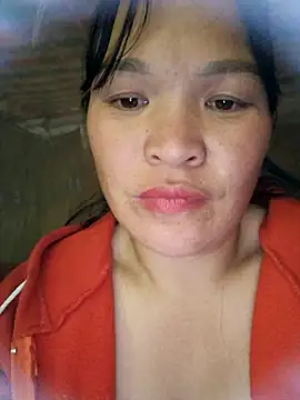 Snapshot of chipu06 chatting on February 14, 7:41 am chipu06 online show from February 14, 7:41 am