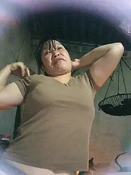 Snapshot of chipu06 chatting on February 23, 11:38 pm chipu06 online show from February 23, 11:38 pm