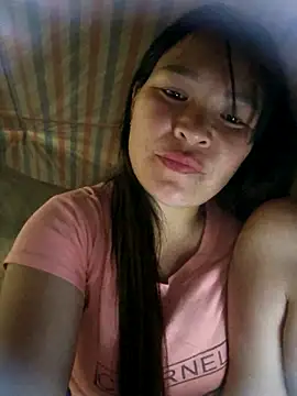 chipu06 online show from March 21, 4:35 am