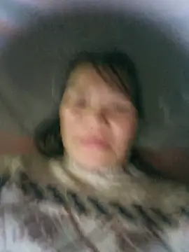 Snapshot of chipu06 chatting on February 9, 1:53 pm chipu06 online show from February 9, 1:53 pm