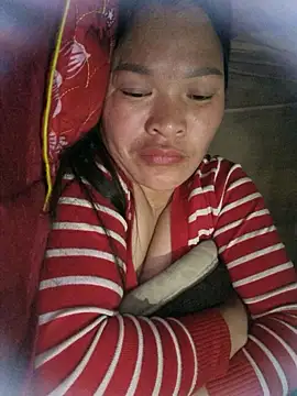 Snapshot of chipu06 chatting on February 11, 9:03 pm chipu06 online show from February 11, 9:03 pm