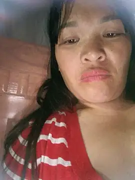 Snapshot of chipu06 chatting on February 15, 7:57 pm chipu06 online show from February 15, 7:57 pm