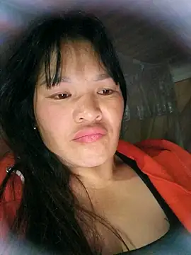 Snapshot of chipu06 chatting on January 31, 9:13 pm chipu06 online show from January 31, 9:13 pm