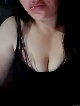 chipu06 online show from June 14, 5:47 pm