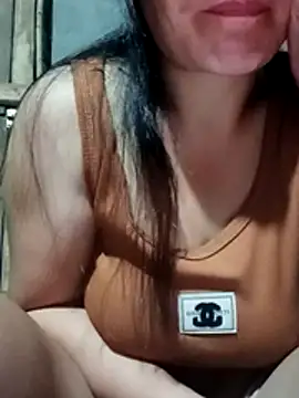 chipu06 online show from June 29, 12:05 pm