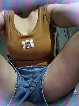 chipu06 online show from June 17, 12:26 pm