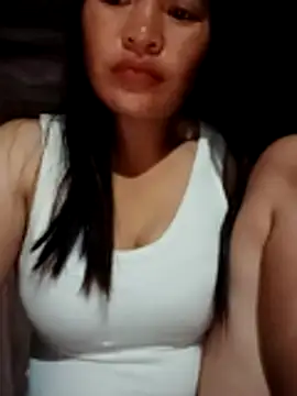 chipu06 online show from June 19, 7:52 pm