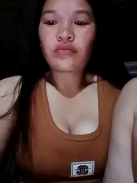 chipu06 online show from June 21, 8:36 pm