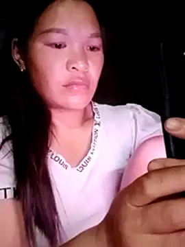 chipu06 online show from July 13, 9:58 pm