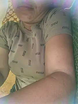 chipu06 online show from June 24, 8:13 am