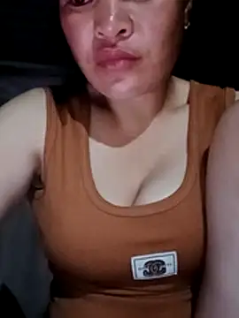 chipu06 online show from June 25, 7:08 pm