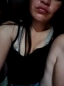 chipu06 online show from July 21, 9:05 pm