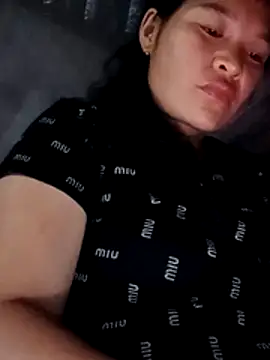 chipu06 online show from July 28, 8:52 pm