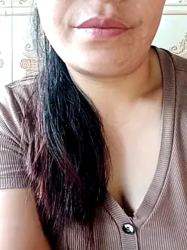 chipu06 online show from July 30, 9:08 am