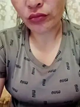 chipu06 online show from July 10, 5:07 am
