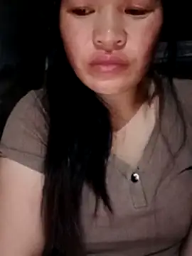 chipu06 online show from July 29, 9:03 pm