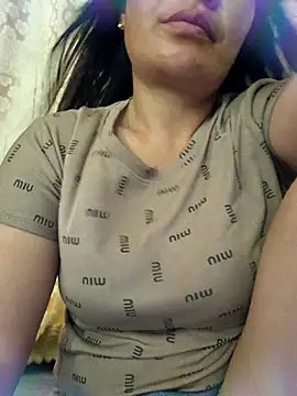 chipu06 online show from July 4, 7:37 am